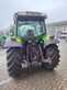 3305-407f3507e0eba763ebb6abd2023cea21-5384175