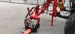 3305-40ed582ed140c4c8374e07f432a15591-4697620