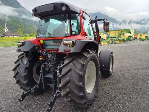 Lindner Lintrac 70 (23263)