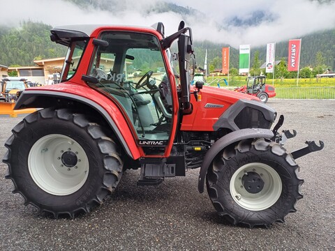 Lindner Lintrac 70 (23263)