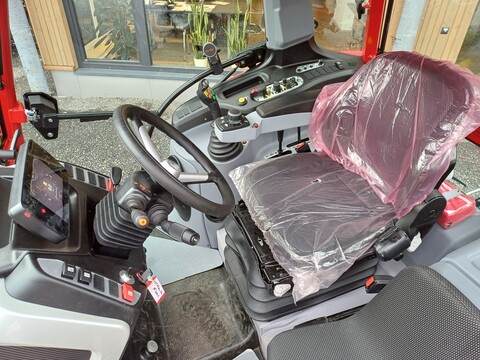 Lindner Lintrac 70 (23263)