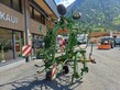 3305-43ac026cda4ee0d0a09903d906668442-5615886