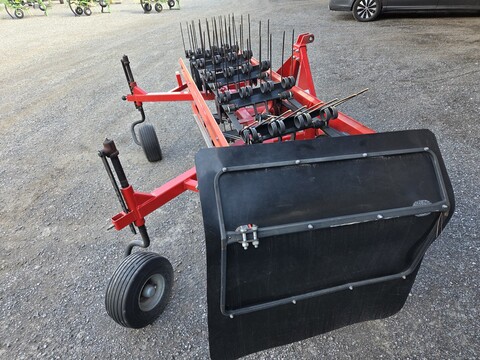 SIP Favorit 224 zu Reform (25588)