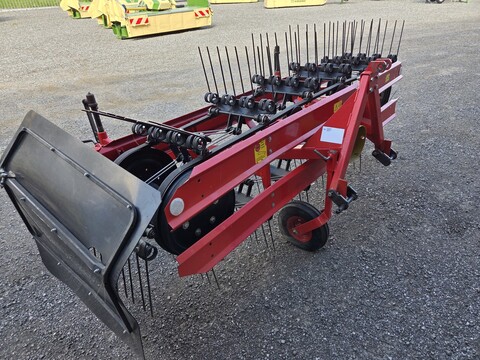 SIP Favorit 224 zu Reform (25588)