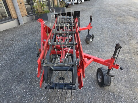 SIP Favorit 224 zu Reform (25588)