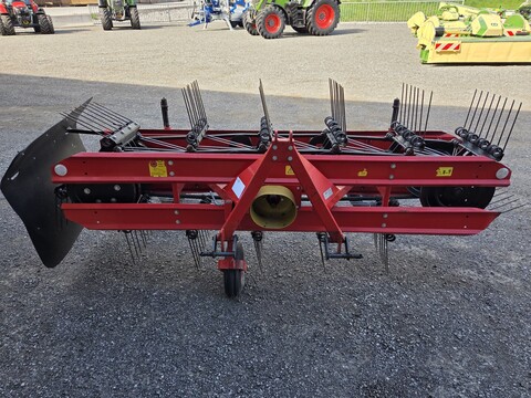 SIP Favorit 224 zu Reform (25588)