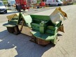 3305-44979f263f051cafbd79f1b977052968-5667664