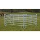 Kerbl Kerbl Weidepanele ohne Tor | verschiedene Längen