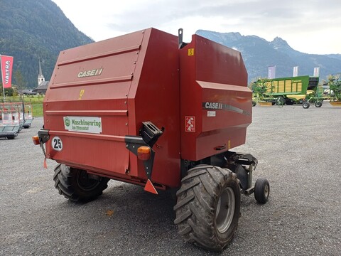 Case IH RB 344 (24437)