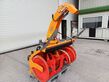 Westa 650/1300 (15811) 