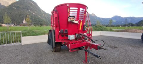 BVL V Mix Plus 8-1S (16025)