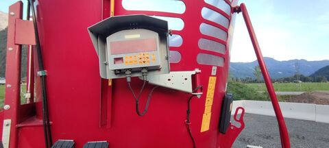 BVL V Mix Plus 8-1S (16025)