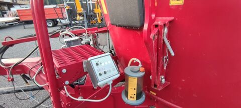 BVL V Mix Plus 8-1S (16025)