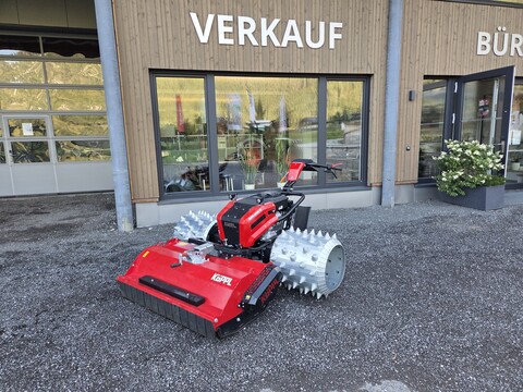 Köppl GEKKO GO (26097)