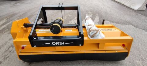 ORSI WPR 2300 (15879)