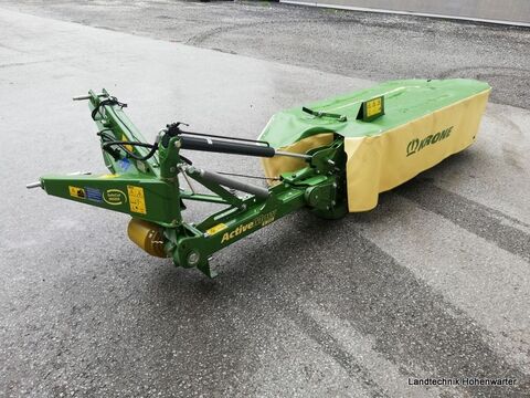 Krone ActiveMow R200 (20694)