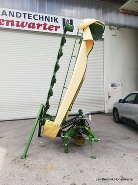 Krone ActiveMow R200 (20694)