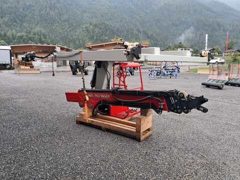 Stepa HDK 5010S (23283)