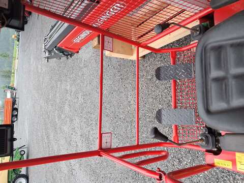 Stepa HDK 5010S (23283)