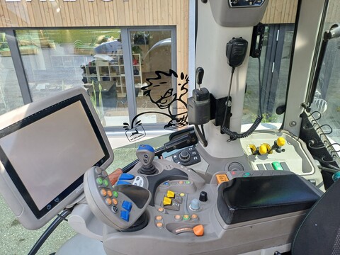 3305-4d5f3fc0d6b7f56685e233b8596f06f0-5678783