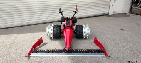 Köppl Atra 10 (15927) 