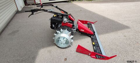 Köppl Atra 10 (15927)