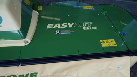3305-4ed657ac4b16fa7cfddcc4514a179304-4811038