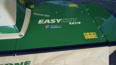 3305-4ed657ac4b16fa7cfddcc4514a179304-4811038