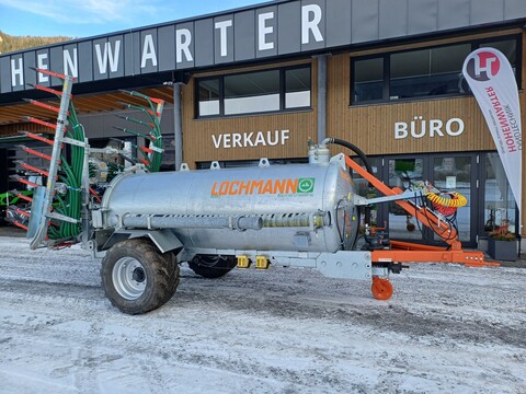 Lochmann RC 60 MEC (20861)
