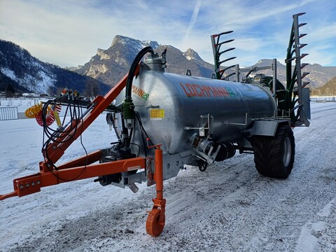 Lochmann RC 60 MEC (20861)