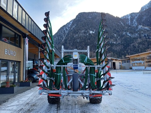 Lochmann RC 60 MEC (20861)