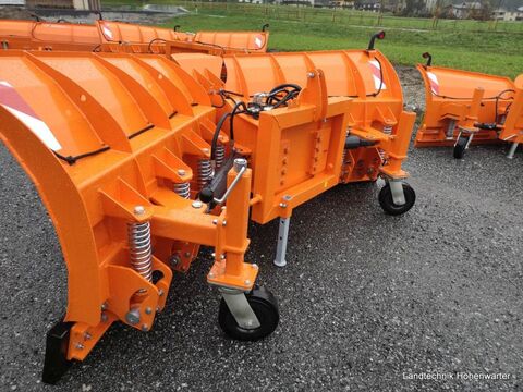 Sonstige Stekro Vario 220 | 290 | 300 | cm (22330)