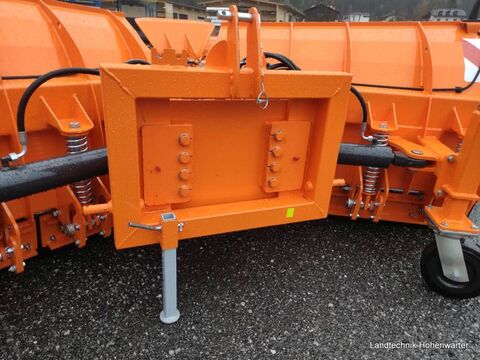 Sonstige Stekro Vario 220 | 290 | 300 | cm (22330)