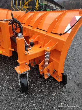 Sonstige Stekro Vario 220 | 290 | 300 | cm (22330)