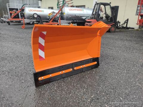 Sonstige Stekro Vario 220 | 290 | 300 | cm (22330)