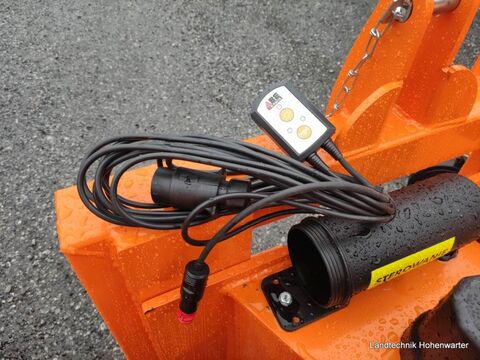 Sonstige Stekro Vario 220 | 290 | 300 | cm (22330)