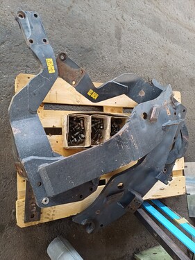 Hauer Top Block -N zu Lindner Geotrac (24228)