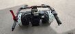3305-511ed34ed44fc5d43910818195a2bc26-5592158