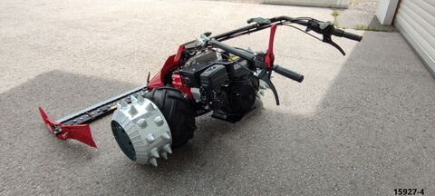 Köppl Atra 10 (15927)