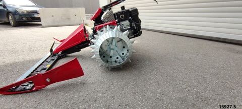 Köppl Atra 10 (15927)