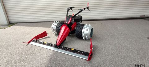 Köppl Atra 10 (15927)