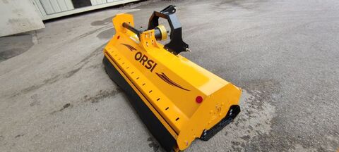 Orsi EVO Plus 200 (15875)