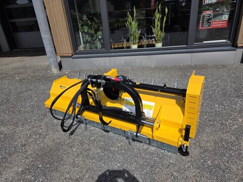 Orsi Orsi WLC 200 (25973)