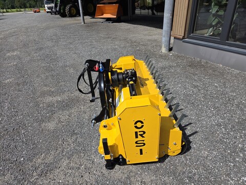 Orsi Orsi WLC 200 (25973)