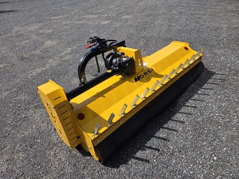 Orsi Orsi WLC 200 (25973)