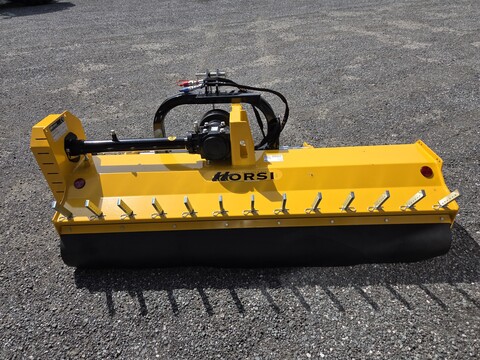 Orsi Orsi WLC 200 (25973)