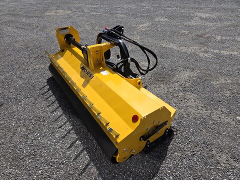 Orsi Orsi WLC 200 (25973)