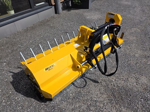 Orsi Orsi WLC 200 (25973)
