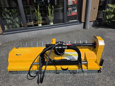 Orsi Orsi WLC 200 (25973)