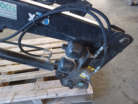 Trima Trima X36 P Euro (22937)